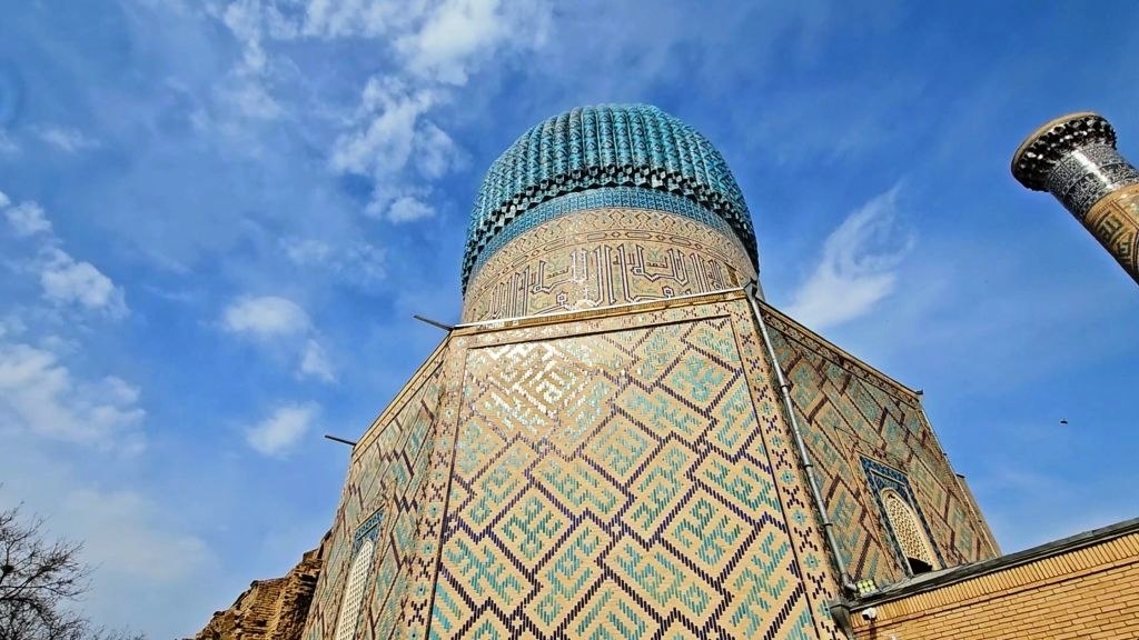    Фото: Олег Белов