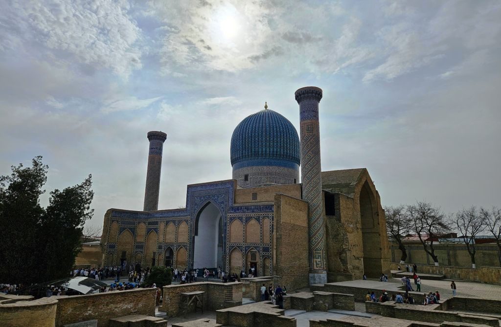    Фото: Олег Белов