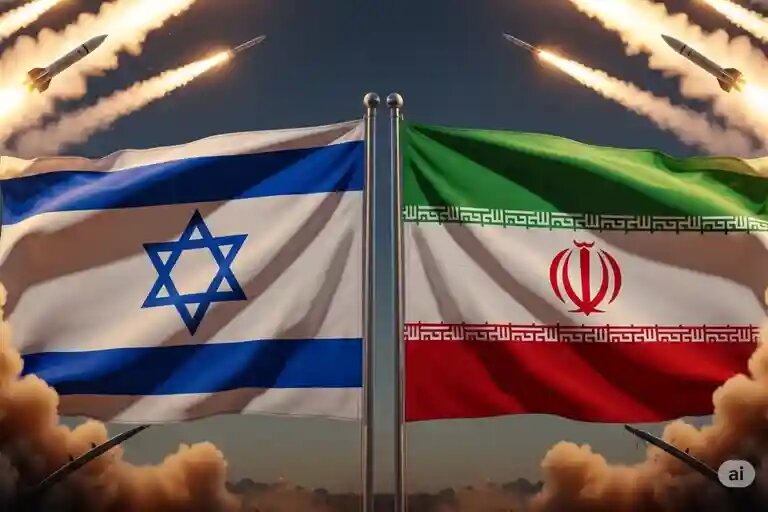    Иллюстративное фото. aifstan.info