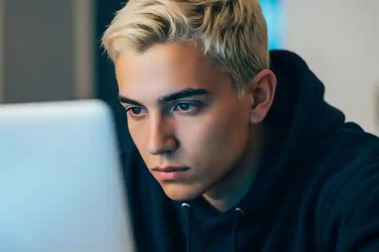    Иллюстративное фото. aifstan.info