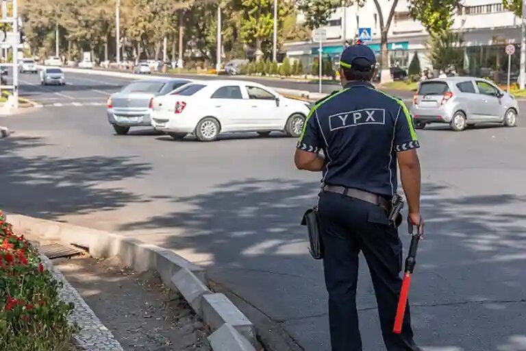    Источник: gazeta.uz