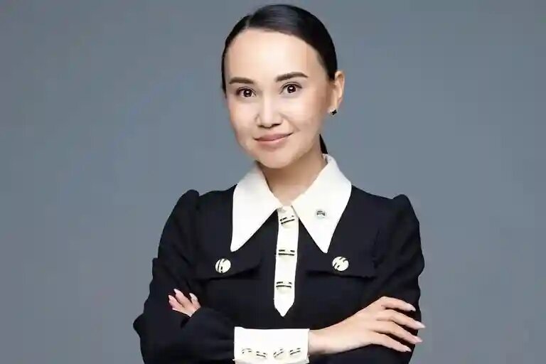    Источник: Instagram/01pk