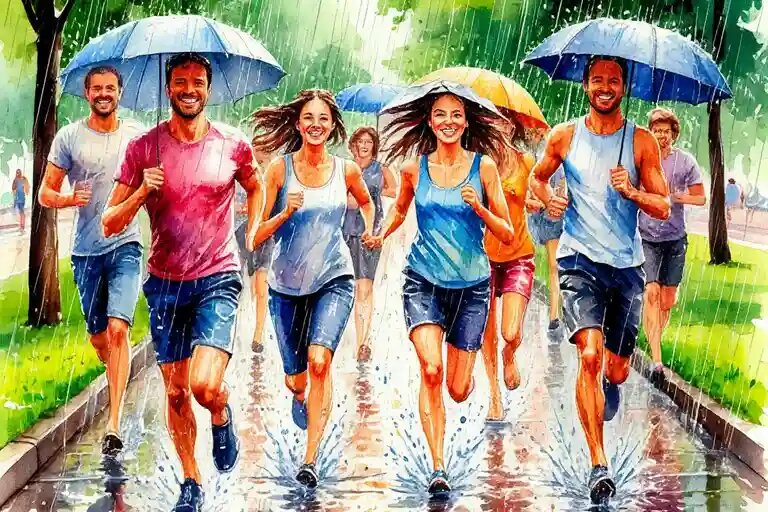    Иллюстрация: t.me/mushel_kz