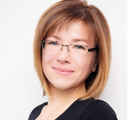 На рынке риэлтерских услуг Беларуси появился новый формат — сопровождение сделок с акцентом на налоговые риски и последствия.