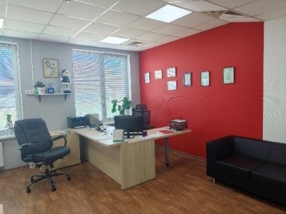  
Контактные данные: +375 (29) 940-66-66