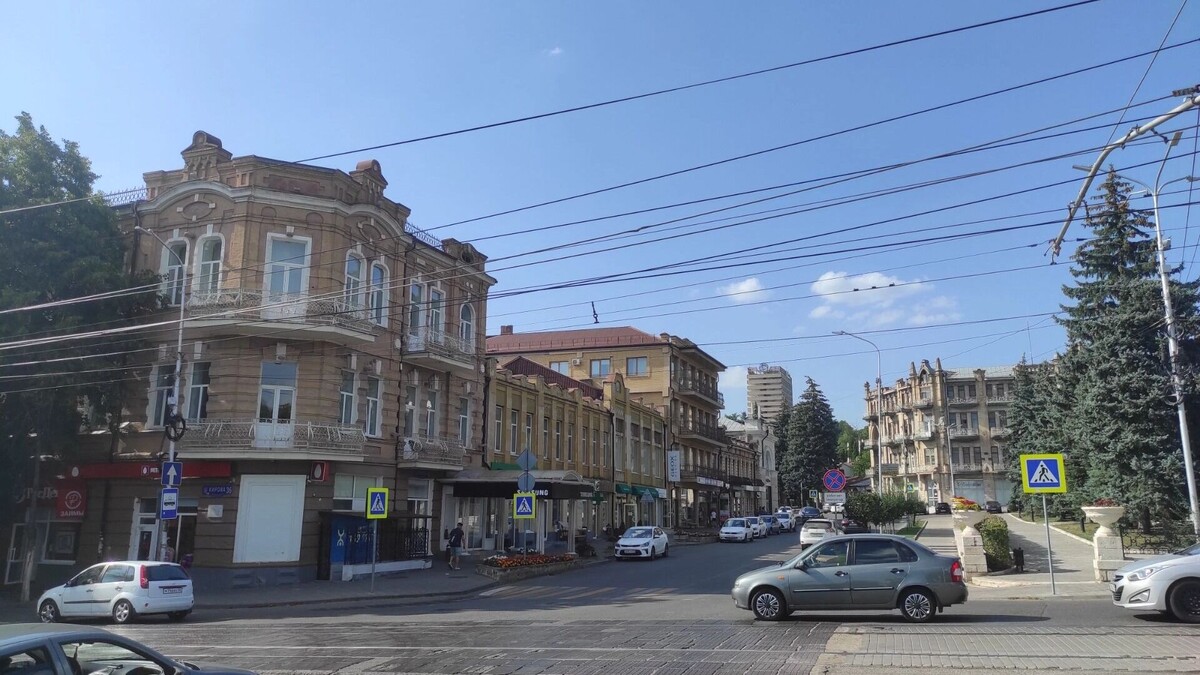     Источник: newstracker.ru