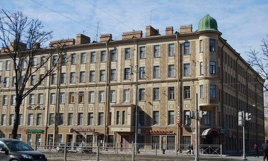 Фотография взята с сайта citywalls.ru