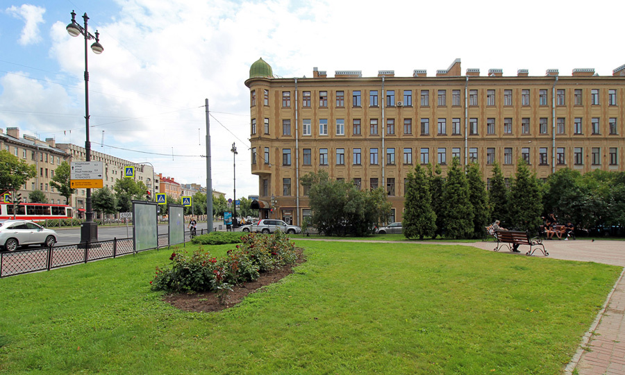 Фотография взята с сайта citywalls.ru