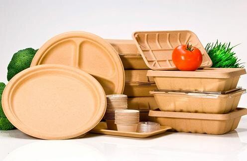 Фото с сайта selectcr.ru