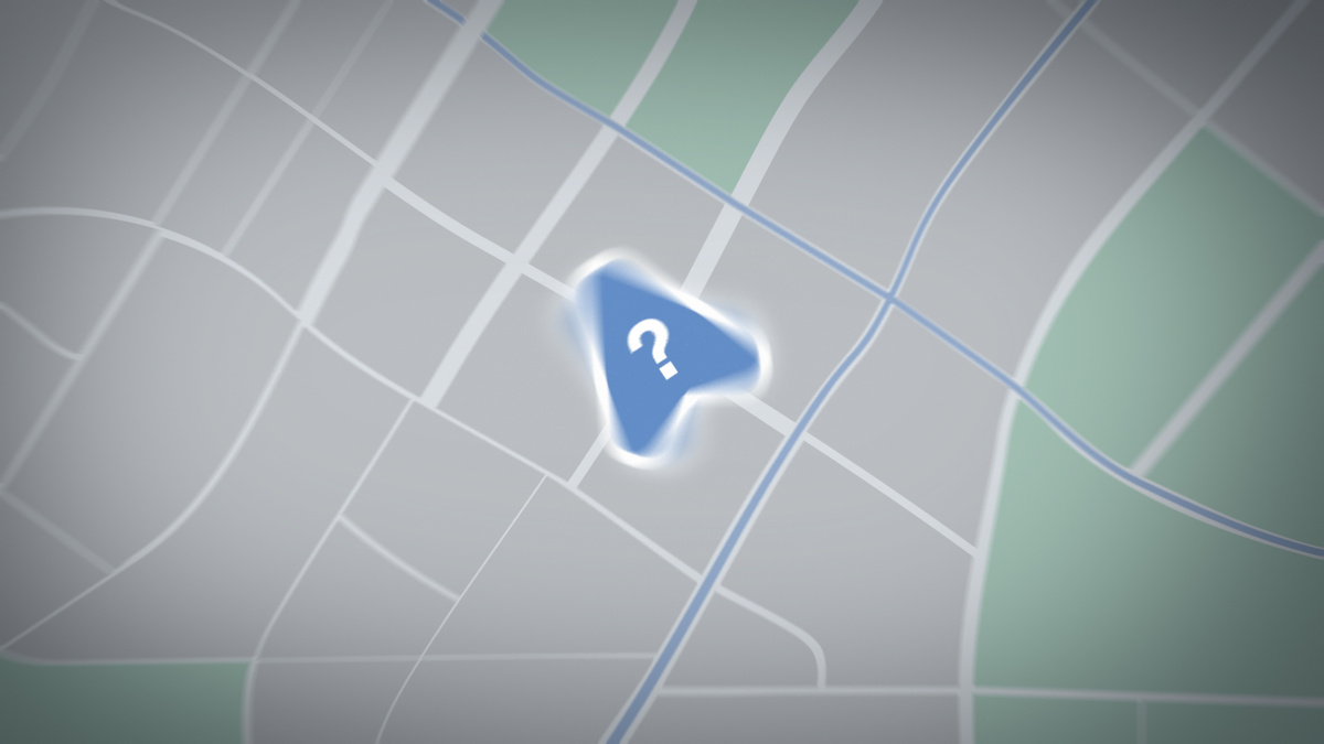 Системы навигации и РЭБ