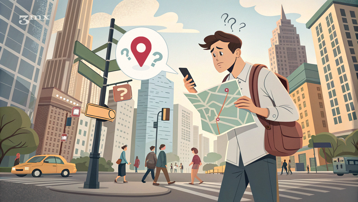 Как РЭБ влияет на гражданское оборудование