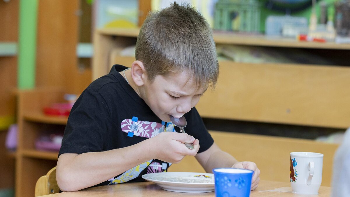    Фото: Aleksey Smyshlyaev/globallookpress.com