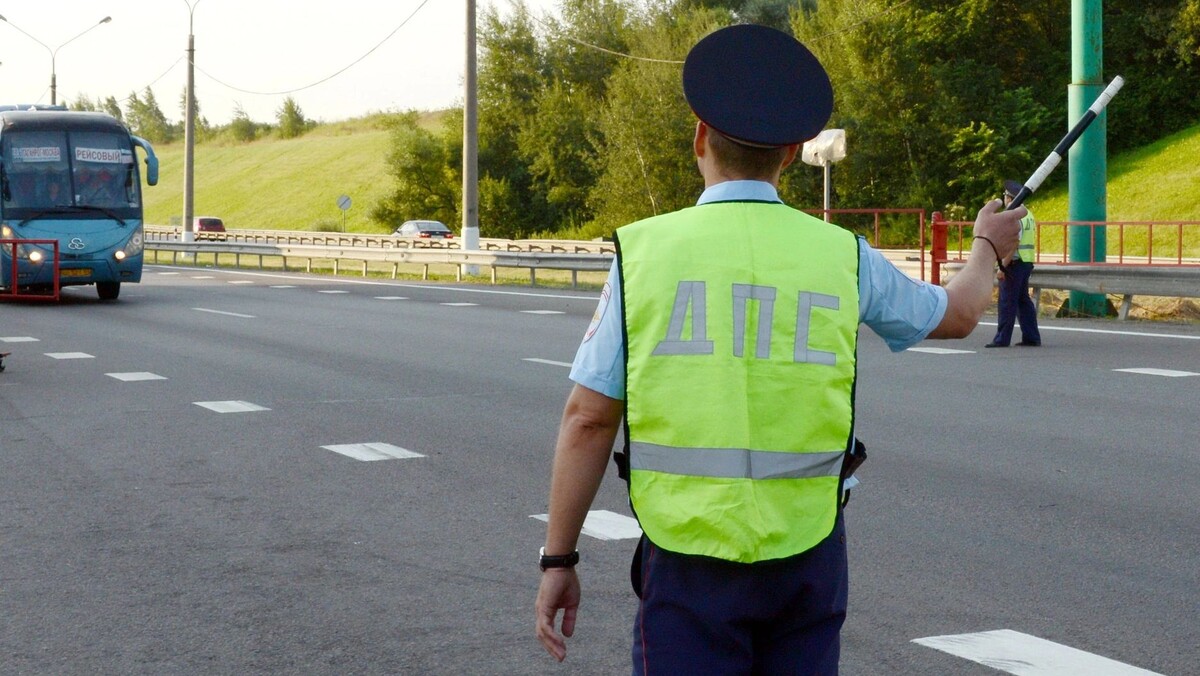    Фото: Free Wind 2014/Shutterstock/Fotodom