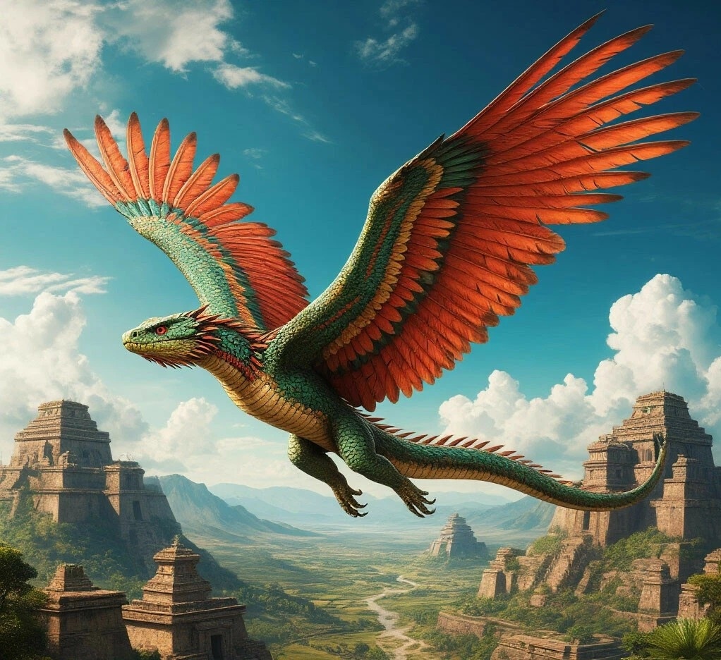 Изображение сгенерировано нейросетью 