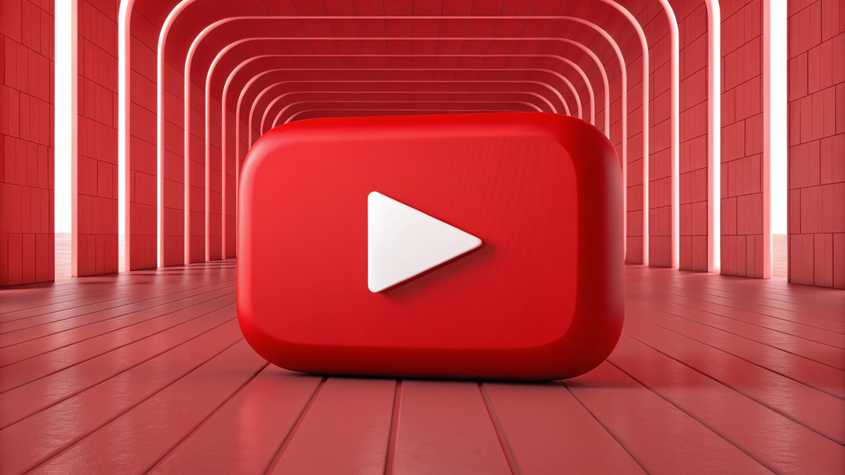    В YouTube уберут самую «трендовую» вкладку