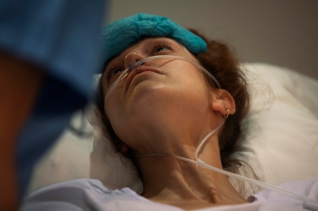 Фото:freepik.com