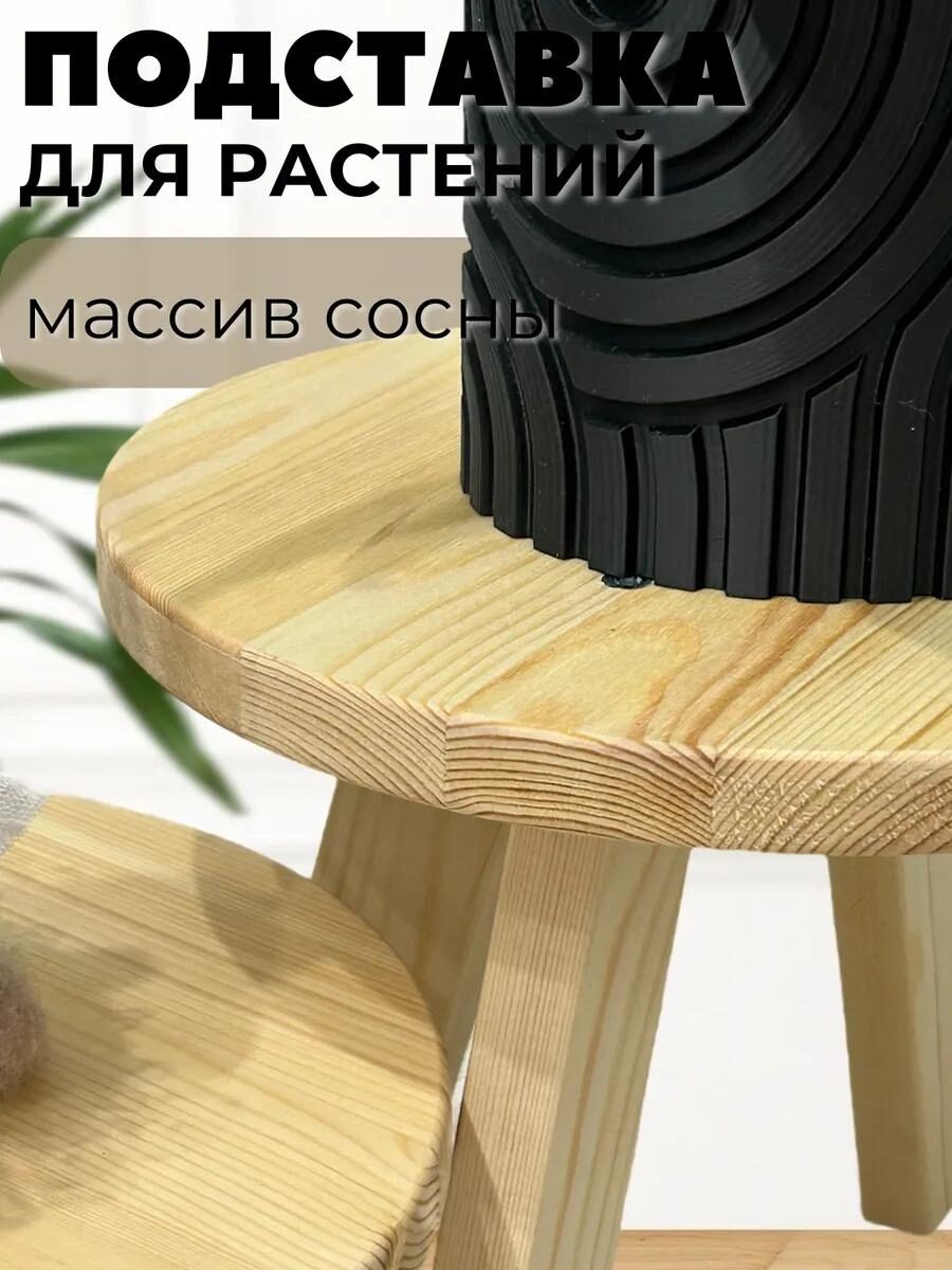 10 КРУТЫХ И ПОЛЕЗНЫХ НАХОДОК с Wildberries🧡 для кухни и дома