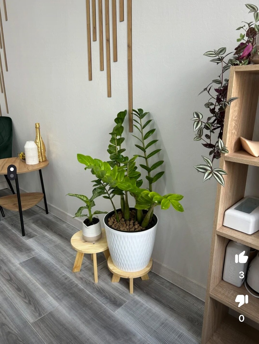 10 КРУТЫХ И ПОЛЕЗНЫХ НАХОДОК с Wildberries🧡 для кухни и дома