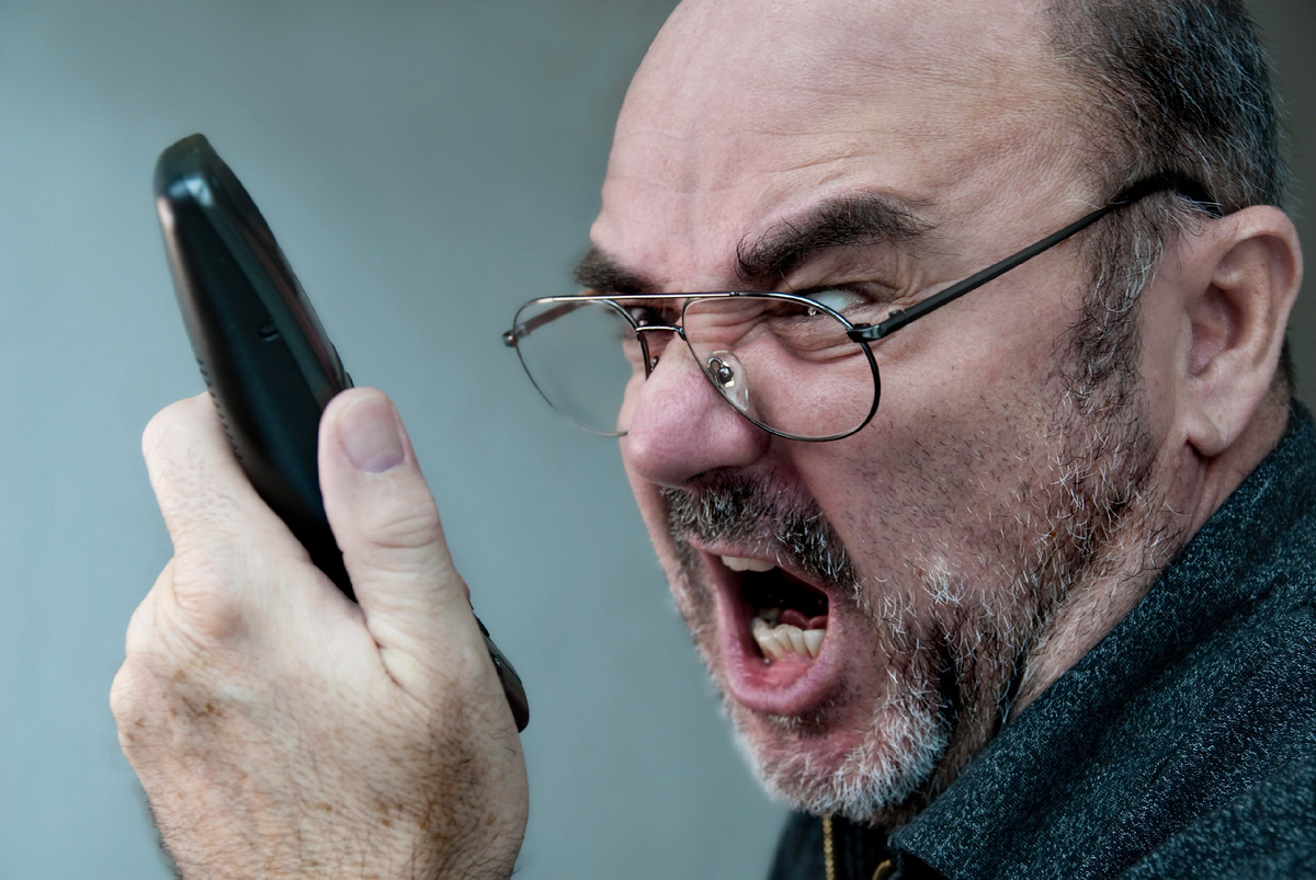 Фото: © Frank Röder/ imageBROKER.com/ Global Look Press