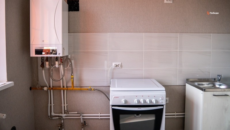      Фото: ИА «Победа26»