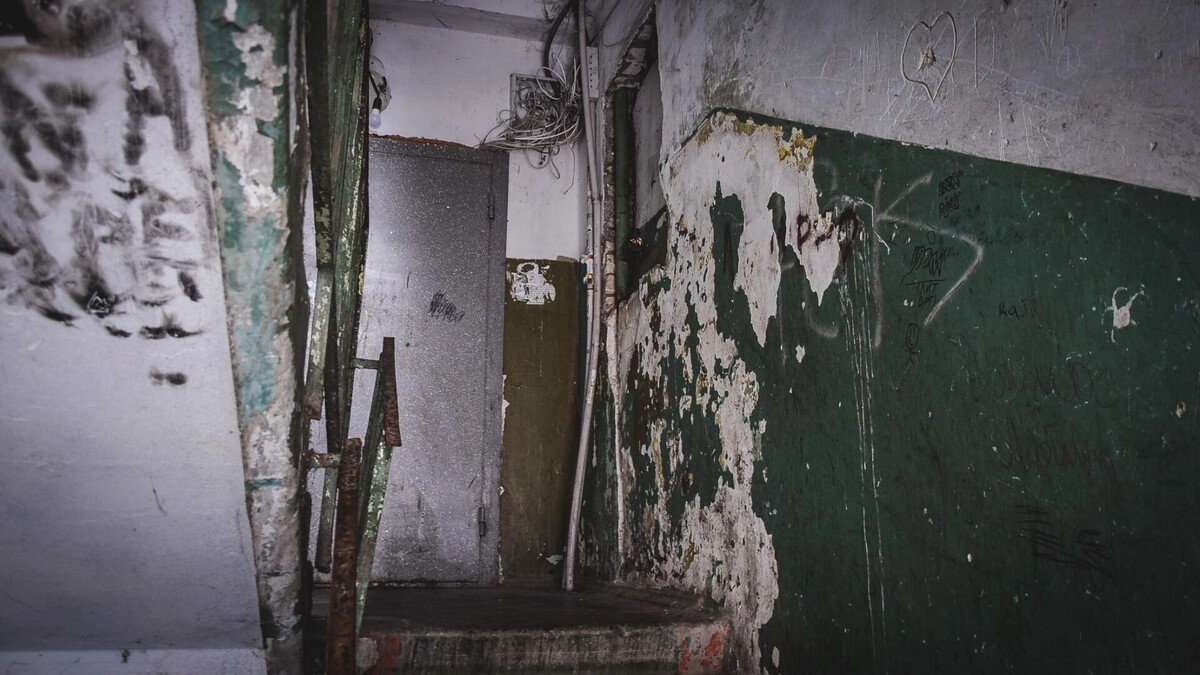     Автор: Антон Засимов Источник: 1MI