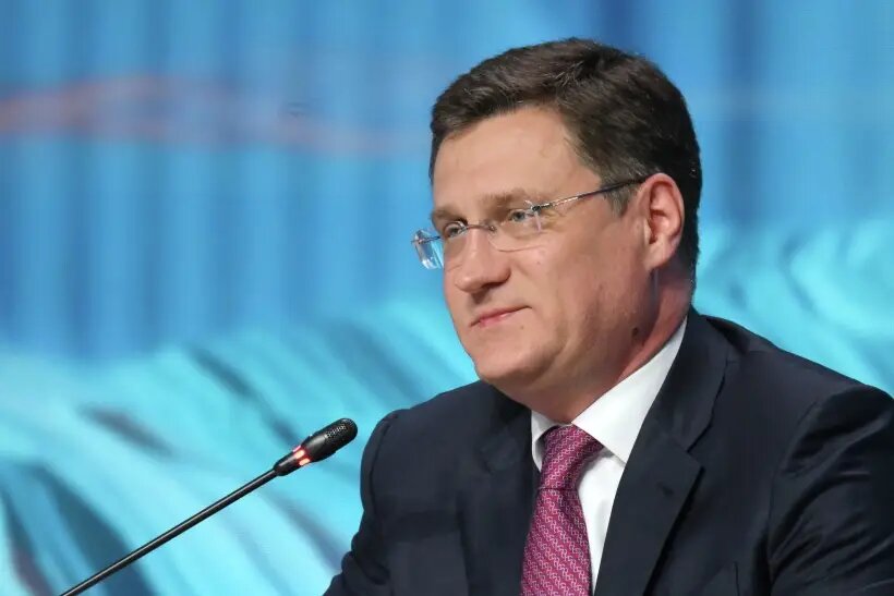     © РИА Новости. Владимир Астапкович