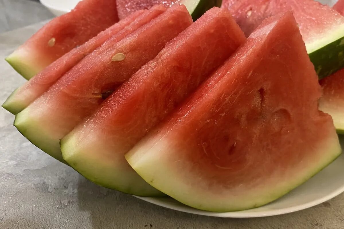 Фото: UfacityNews.ru