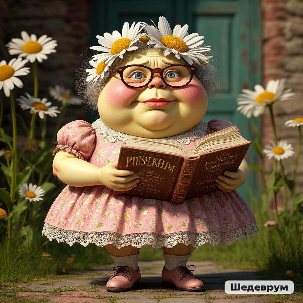 Создано Вероникой 