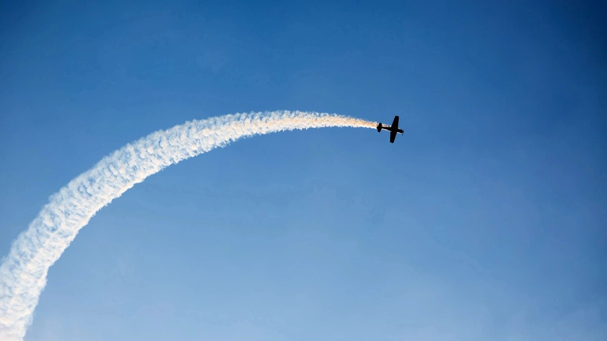    Фото: dpVUE .images/Shutterstock/Fotodom