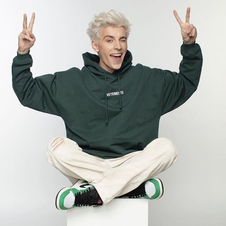 фото с Пинтерест