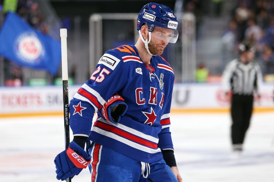    Михаил Григоренко / Источник: © Валентина Певцова/ТАСС