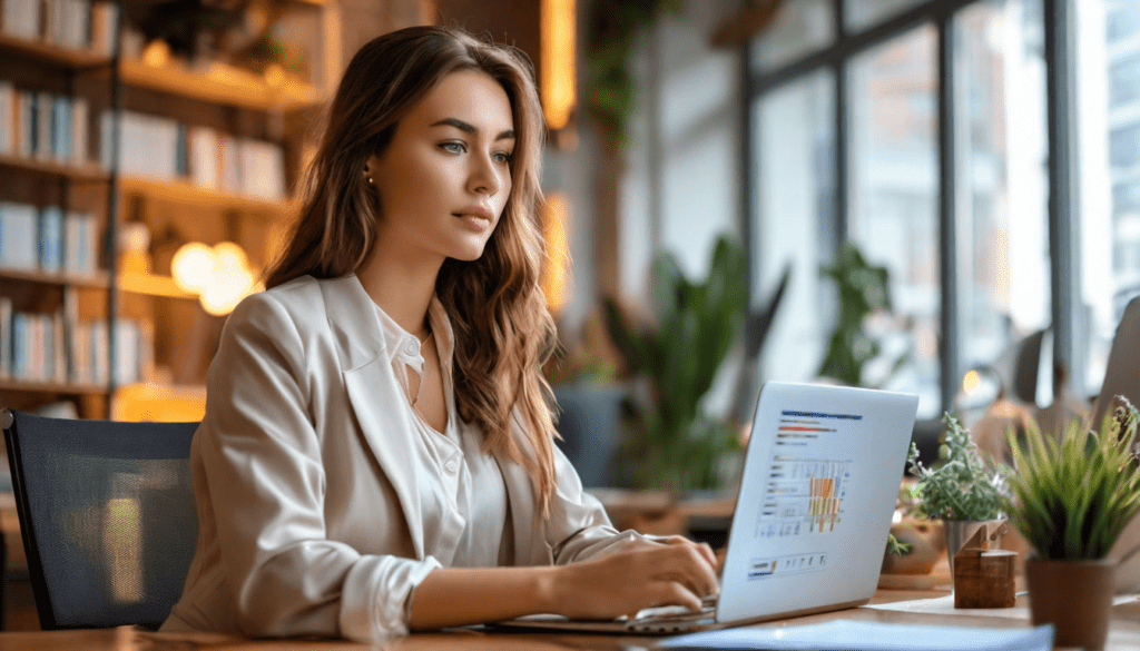    Совет_Запустить_акцию_2+1_без_фото Suetolog