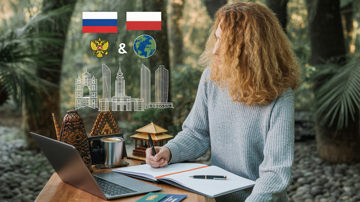 Ideogram ICS Consulting 