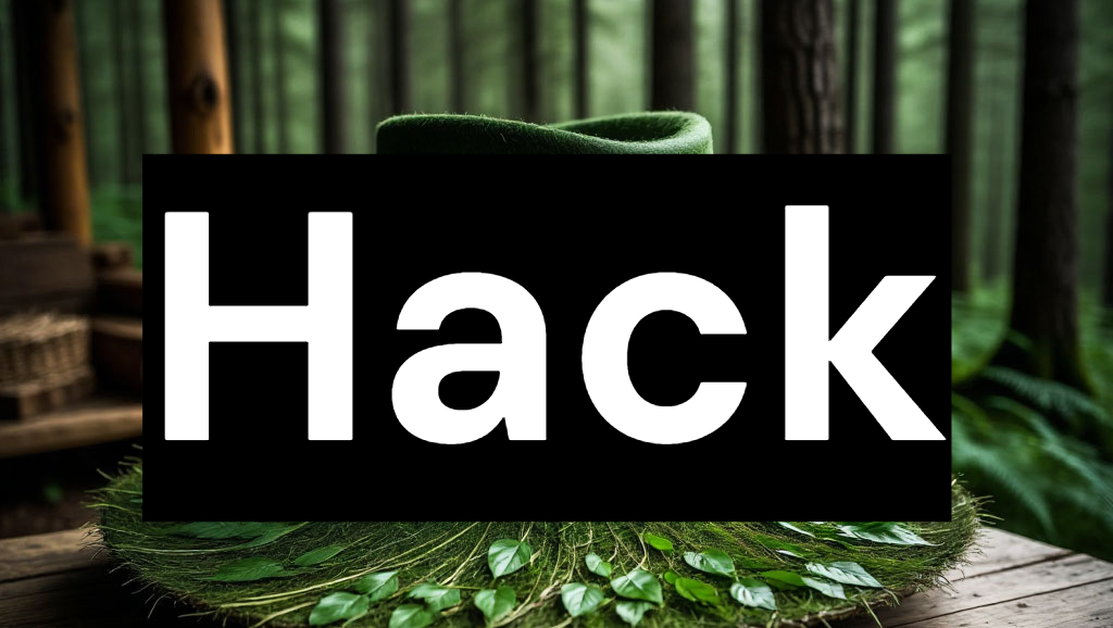 Статья о том, как защитить сервер Minecraft