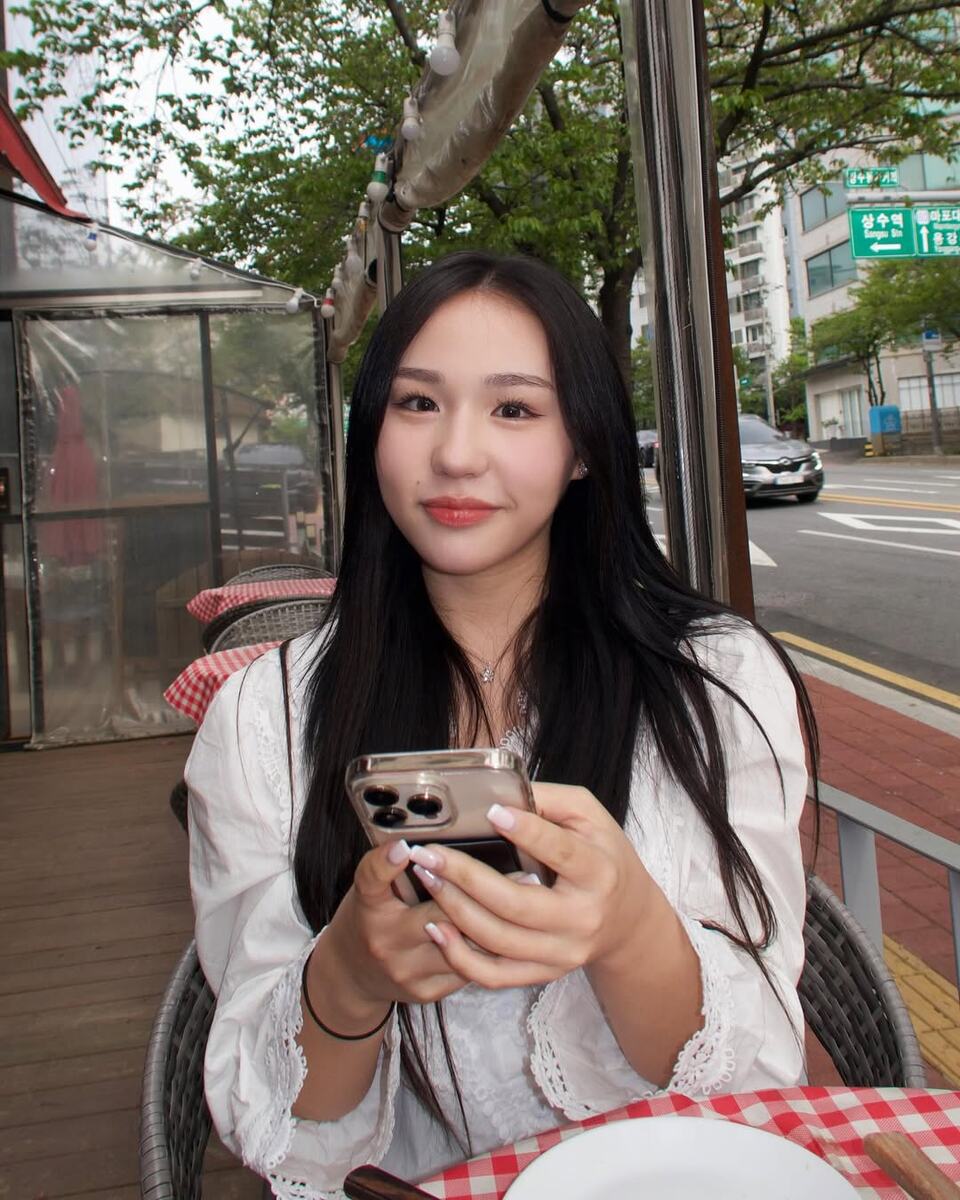 Кто такая Динара Тиловова, которая учит манифестировать