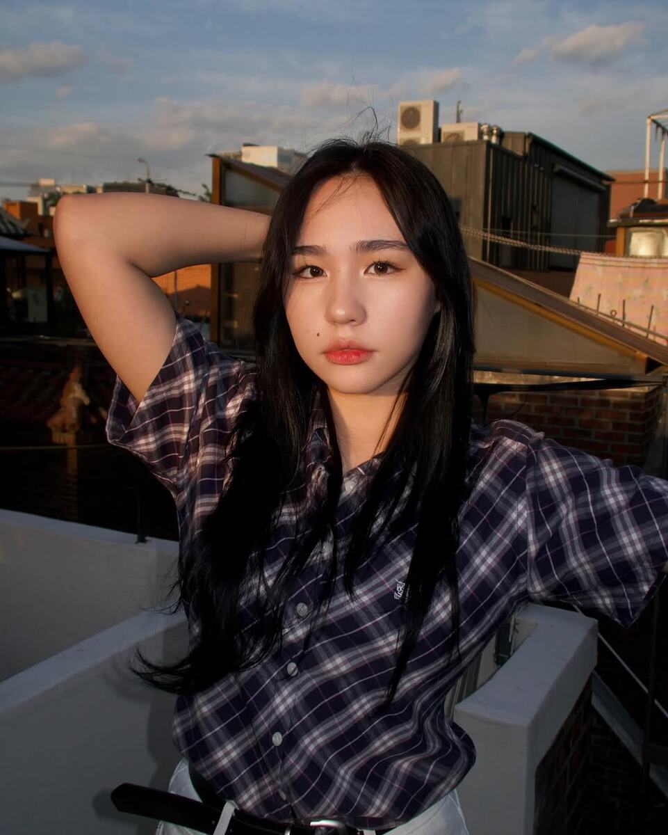 Кто такая Динара Тиловова, которая учит манифестировать