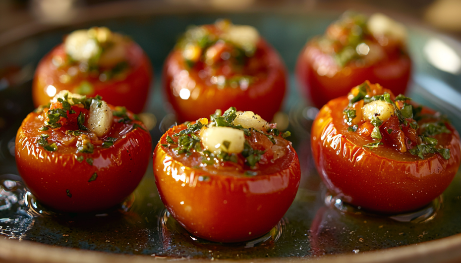    Сгенерировано в Midjourney/NEWS.ru