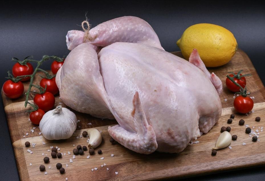    Сергей Булкин/NEWS.ru