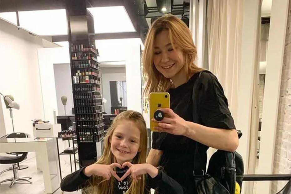    Социальные сети