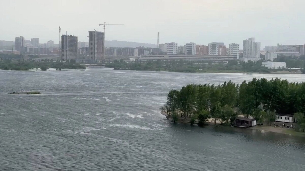     Источник: prmira.ru