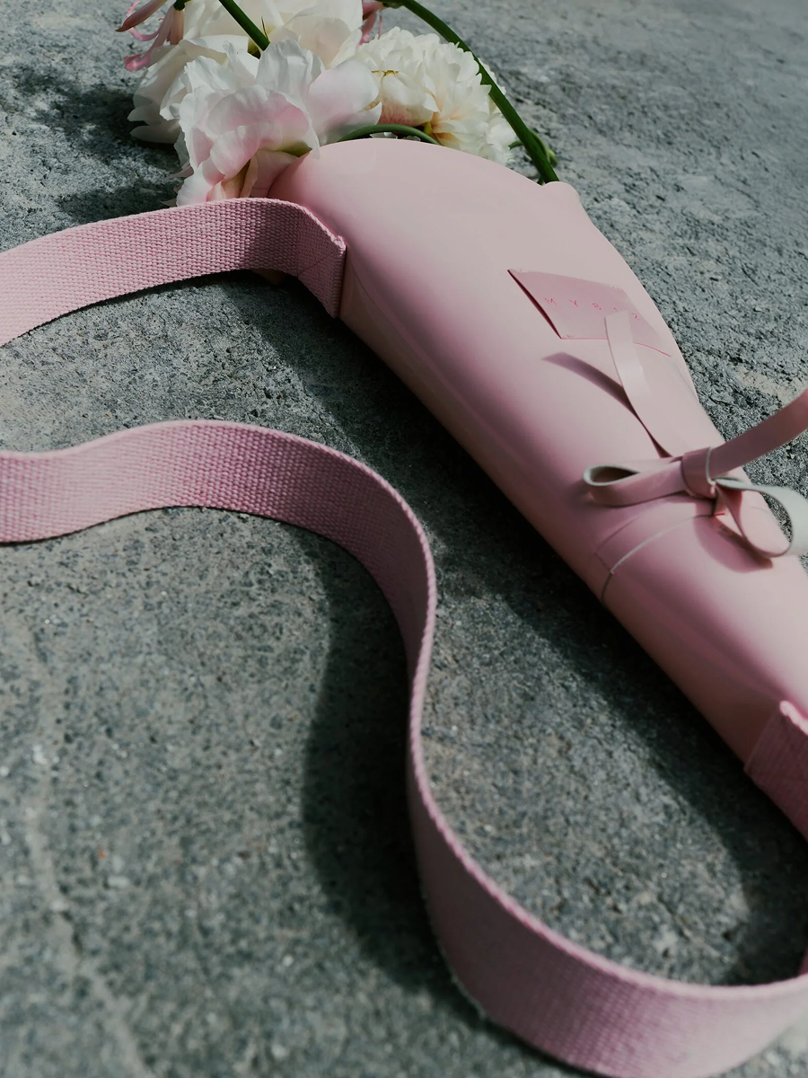    Украшения Shu Sha и купальники belle you: что нового в коллекциях локальных брендов (фото 3)