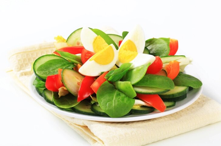    Фото: istockphoto.com