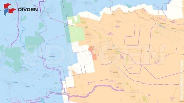    © telegram ukr_2025_ru