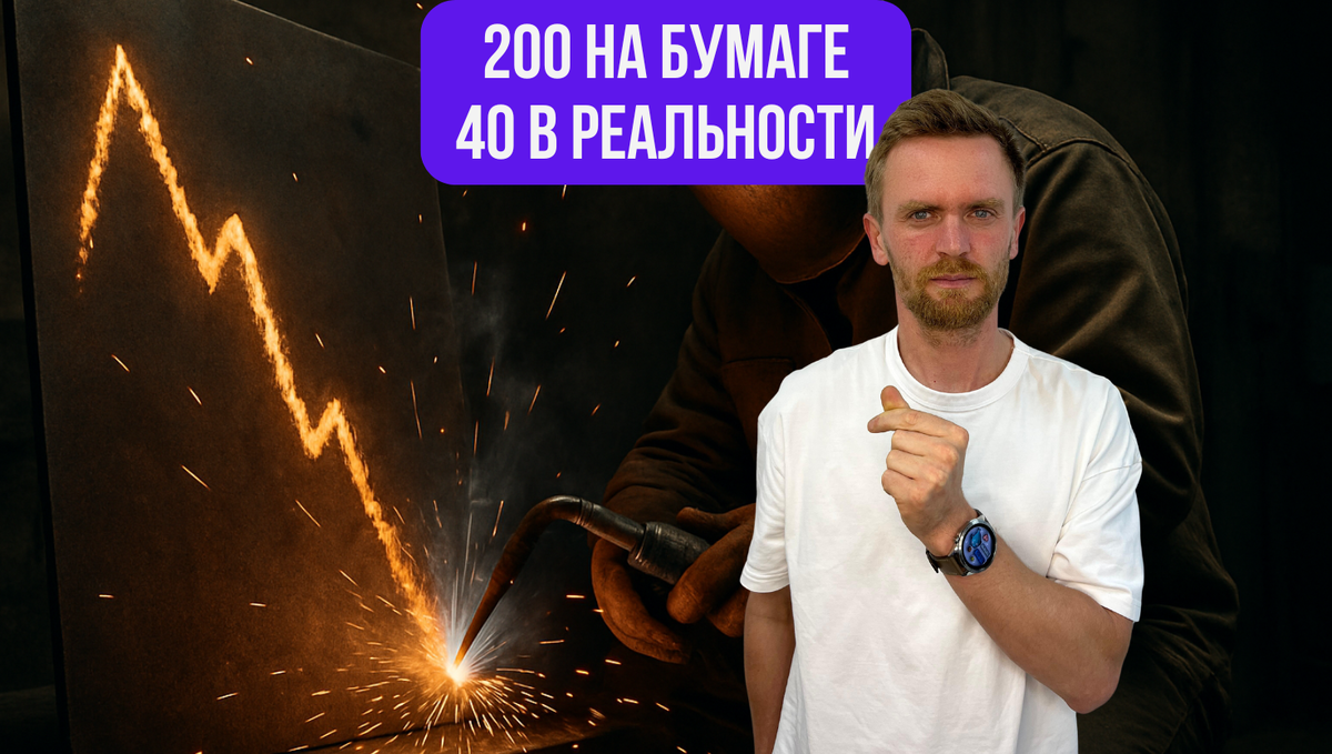 Николай Бойков