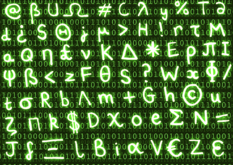 https://avatars.dzeninfra.ru/get-zen_doc/271828/pub_6653170677382e49f5abe243_66531a97cb744130354676a2/scale_1200