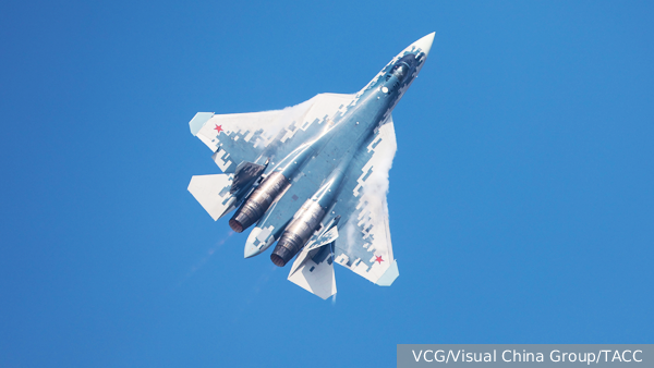     Фото: VCG/Visual China Group/ТАСС   
 Текст: Елизавета Шишкова