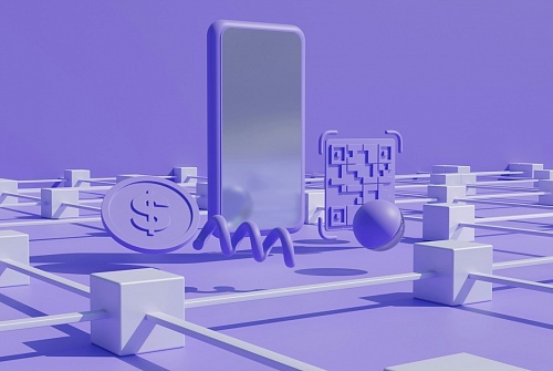 Почему один продукт покупают, а другой остается пылиться на полке: психология покупок