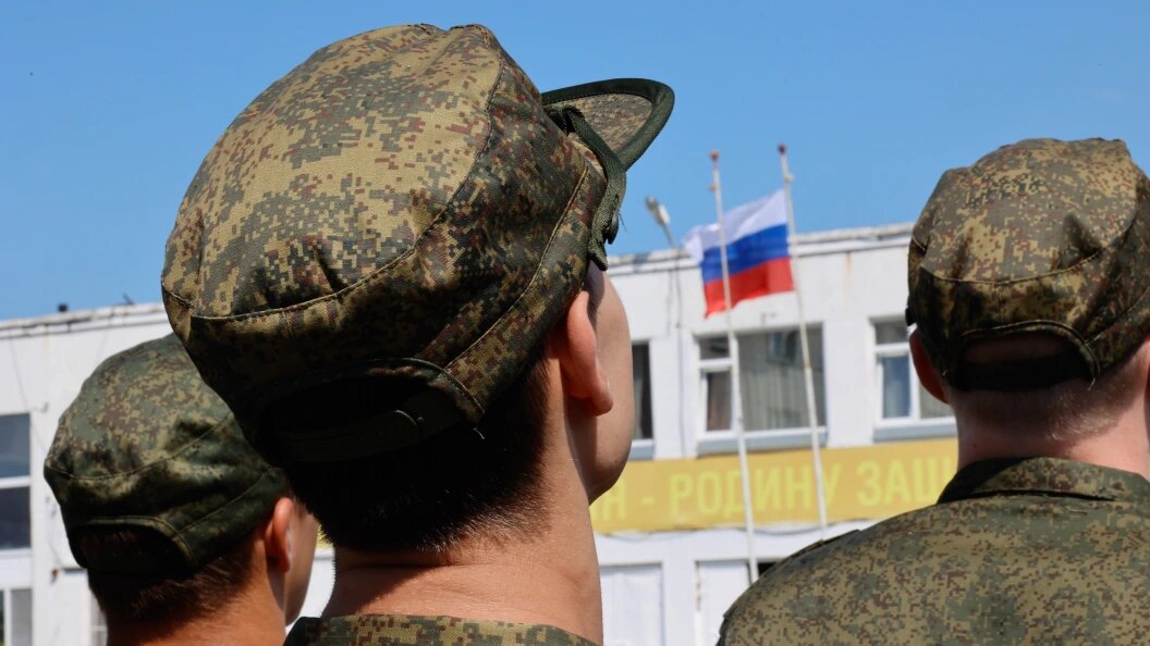    фото: Ekaterina Sychkova/URA.RU/Globallookpress