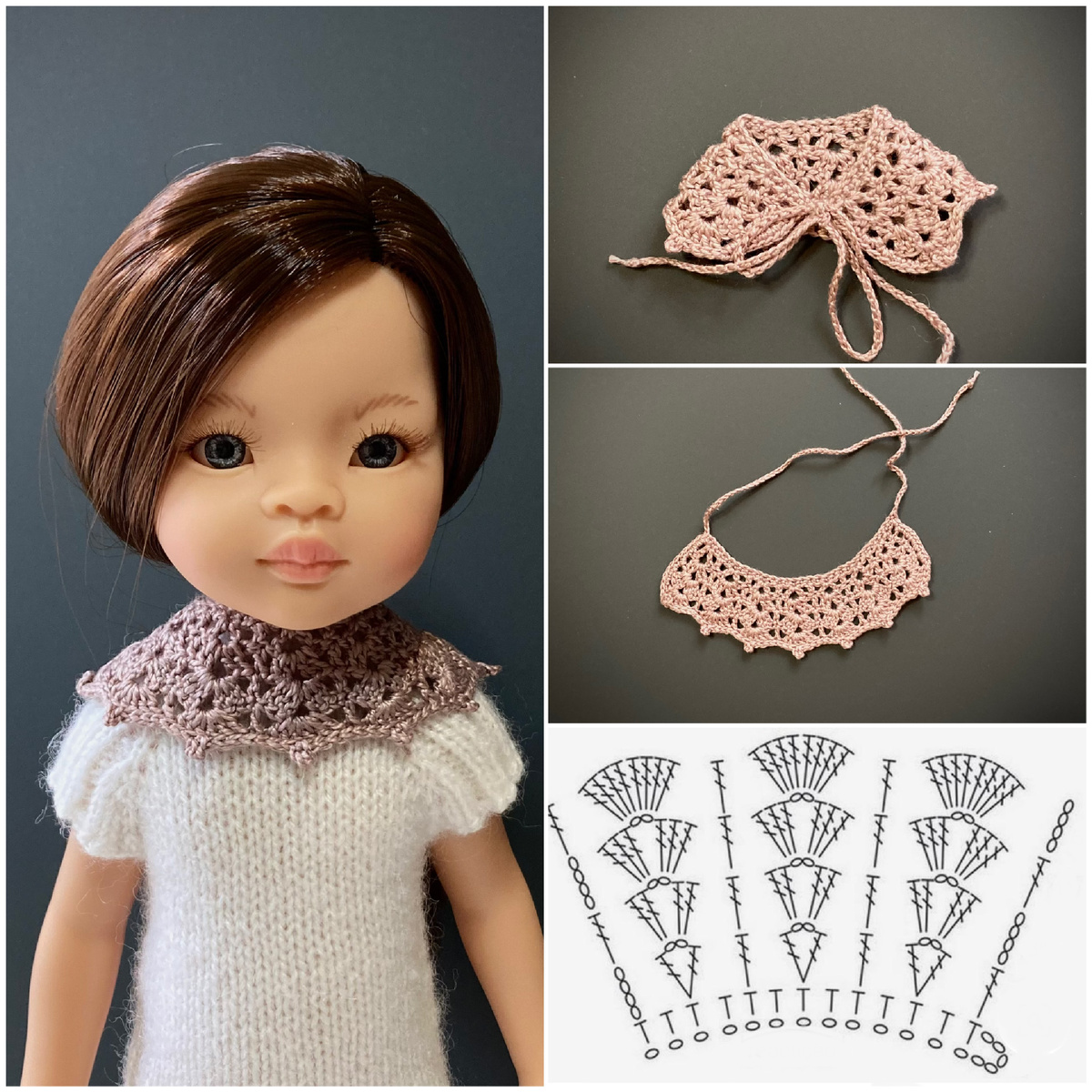 Схему взяла в свободном доступе в интернете 