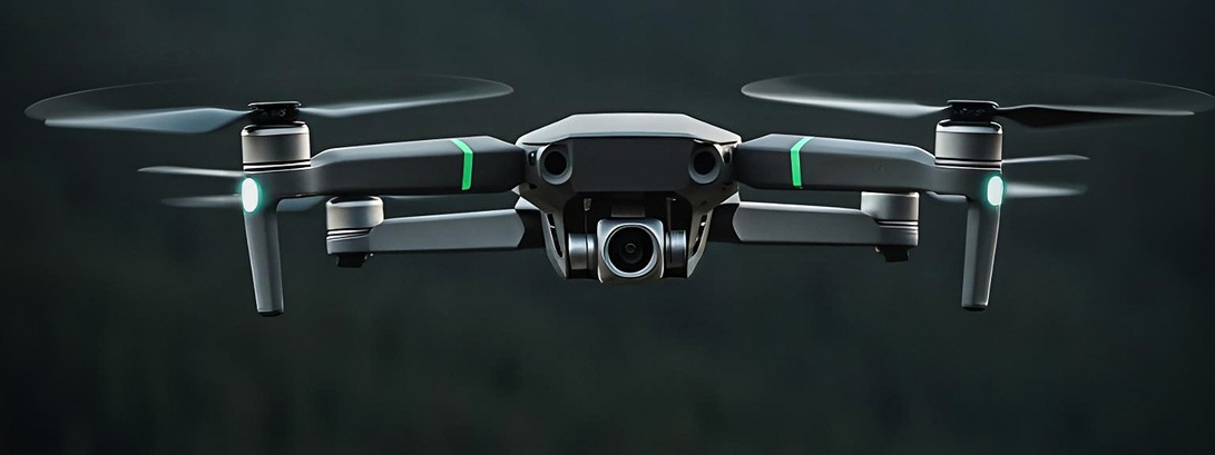 Фото сгенерировано ИИ